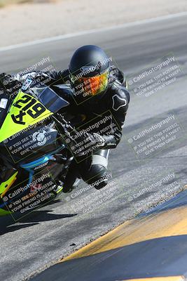 media/Nov-15-2024-CVMA Friday Practice (Fri) [[b142d29251]]/4-Group 4 and Trackday/Session 3 (Turn 15 Inside)/